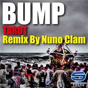 Tarot  - Bump
