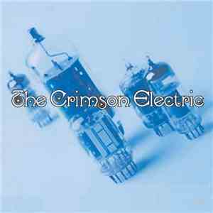 The Crimson Electric - The Crimson Electric