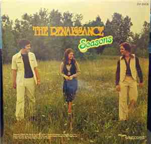The Renaissance  - Seasons