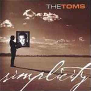 The Toms - Simplicity