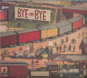 The Western States - Bye And Bye