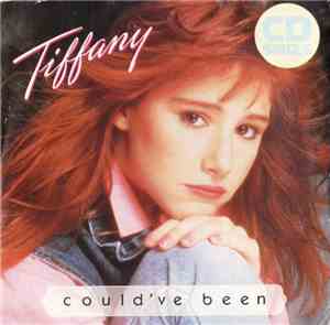 Tiffany - Could've Been