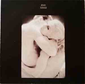 Toyah - Desire