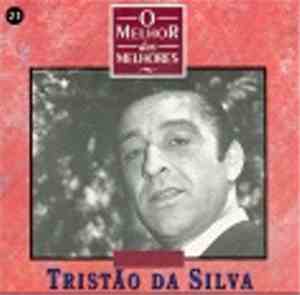 Tristão Da Silva - Tristão Da Silva