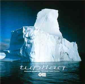 Tupilaq - Alaskanlab Sweden 1995