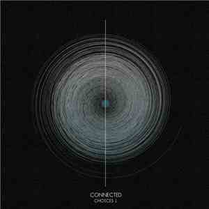 Various - Connected Choices 1