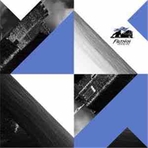 Various - French Express Vol. 1