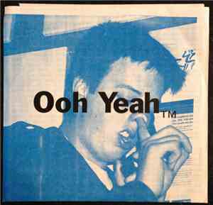 Various - Ooh Yeah