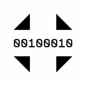 Various - Upfront 071