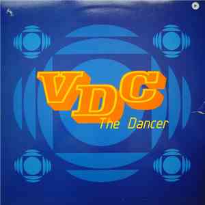V.D.C. - The Dancer