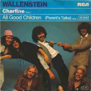 Wallenstein - Charline