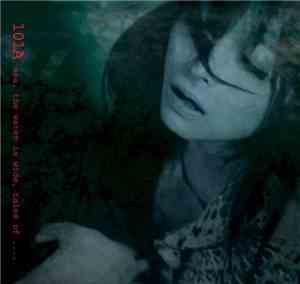 101A - Sea, The Water Is Wide, Tales Of...