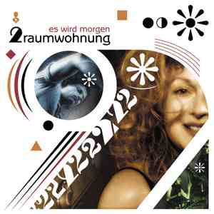 2raumwohnung - Es Wird Morgen
