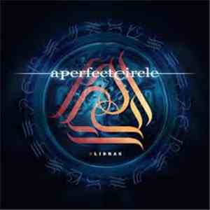 A Perfect Circle - 3 Libras