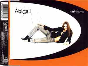 Abigail - Night Moves