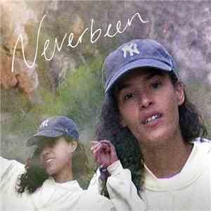 Anya  - Neverbeen