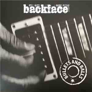 Backface - Bullets And Balls