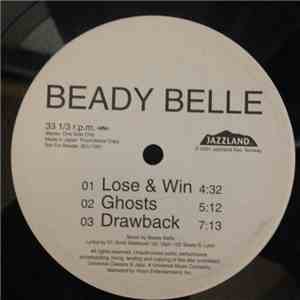 Beady Belle - Lose & Win
