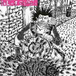 Blatoidea - Demo