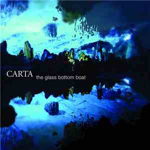 Carta - The Glass Bottom Boat