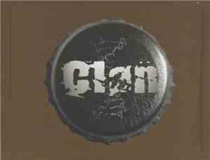 Clon - Epilogue