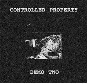 Controlled Property - Demo 2
