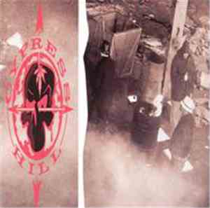 Cypress Hill - Cypress Hill