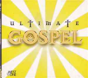 Daniel Holter - Ultimate Gospel