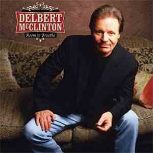 Delbert McClinton - Room To Breathe