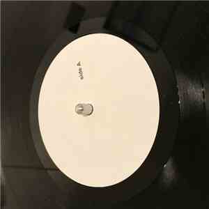 Deportees - Islands & Shores
