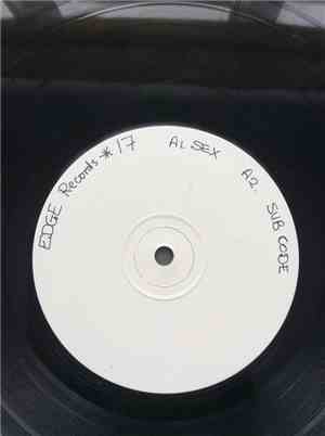 DJ Edge - 17