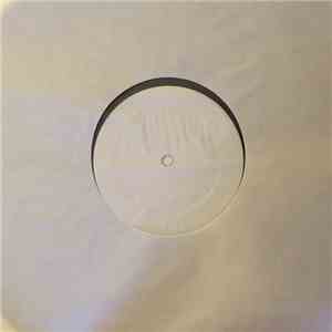Dub One - Wray / It Was Destined To Happen