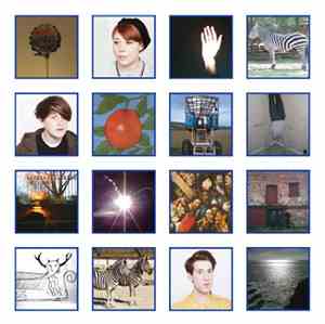 Electricity In Our Homes - You're Doing So Well / Appletree