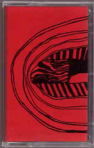Emaciator - Heatstroke