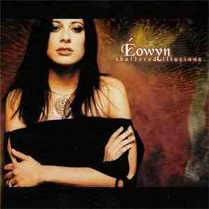 Eowyn - Shattered Illusions