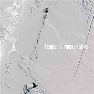 Exoplanet - Frosty Realms