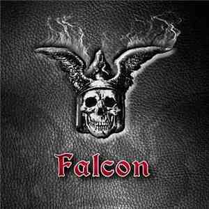 Falcon  - Falcon