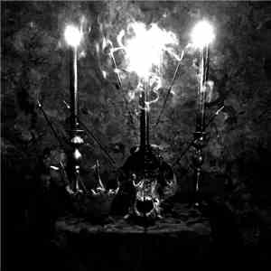 Fever Nest - Black Carrion Fowl