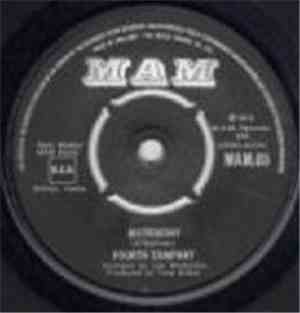 Fourth Company - Matrimony