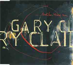 Gary Clail - Another Hard Man