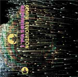 Gemini Revolution - Geminids Vol. I
