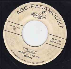 Harry M. And The Marvels - The