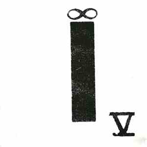 Images - Five