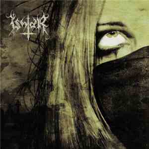 Ishtar - Krig