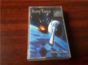 Ivory Tower  - Beyond The Stars