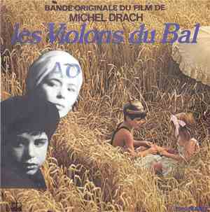 Jacques Bulostin Et Jean Manuel Scarano - Les Violons Du Bal