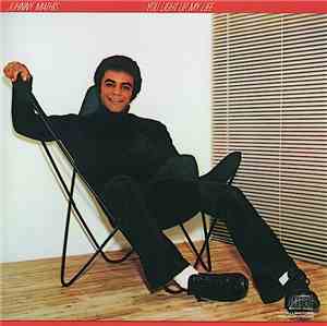 Johnny Mathis - You Light Up My Life