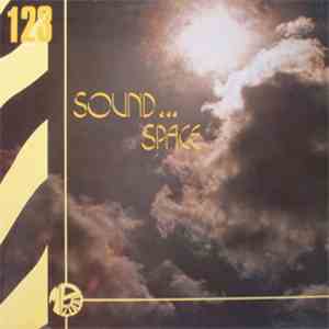 J.P. Decerf / M. Saclays - Sound... Space