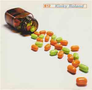 Kinky Roland - B12