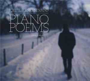 Kjetil Bjerkestrand - Piano Poems (Una Corda)